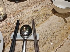 -澜亭中餐厅·一线江景·尊蓝豪华精选