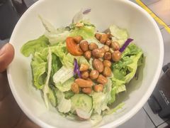 -壹块捌烧烤(灯市口店)