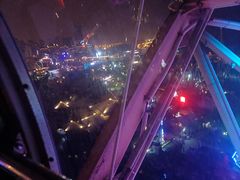 -合肥融创乐园