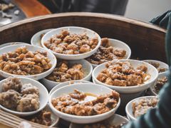 -品香排骨饭(羊官路店)