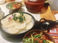 -大龙燚火锅(天钥桥路店)