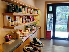 -星巴克(深圳侨城街店)