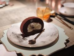 海盐奥利奥-闻见中国海南菜(K11店)