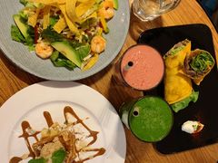 -Moka Bros 摩卡站(西单大悦城店)