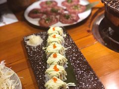 -牛家酒场(7mall店)