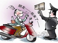 -申正律师团队-法律咨询(杨高店)