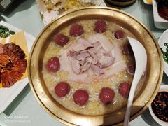 -老妈菜馆(建设街店)