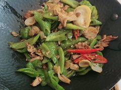 -眉州东坡(石景山店)