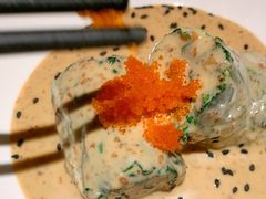 -太二酸菜鱼(中庚漫游城店)