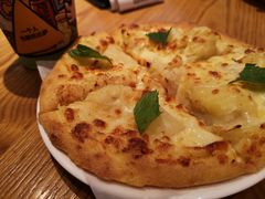 -乐凯撒披萨(正佳广场店)