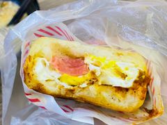 -美康饮品(羊子巷店)