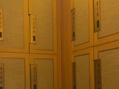 -艺水间水汇