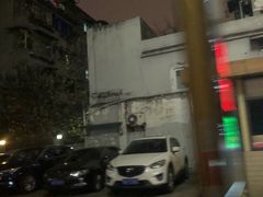 -优客城市奥莱