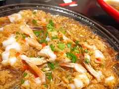 -妈妈传炖品(双林店)