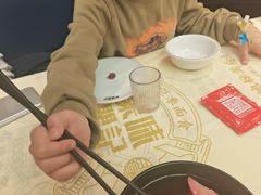 -聚味瞿记·龙虾堂(咸嘉湖店)