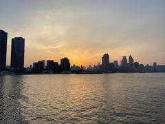 -三利音·浦之舟(滨江大道店)