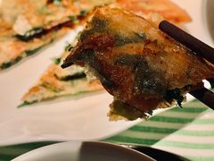 -桂满陇·锦绣江南(益田广场店)