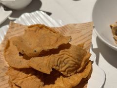 -湘爱(凤凰汇店)