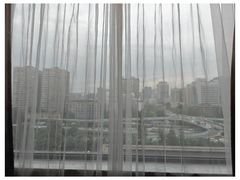 -成都凯宾斯基饭店