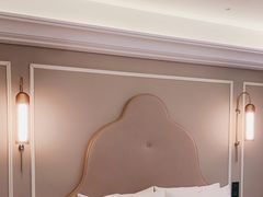 -成都九眼桥美居酒店