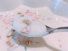 -海尔巴格·新疆菜(吐鲁番店)