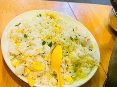 -鸿顺老铁锅美蛙鱼府(解放碑店)