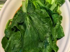 -桂满陇·杭州小馆(朝阳合生汇店)