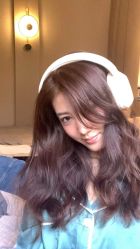 点击看大图 -MY HAIR ARDOR
