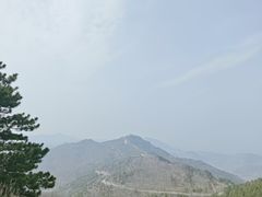 -北京金海湖景区