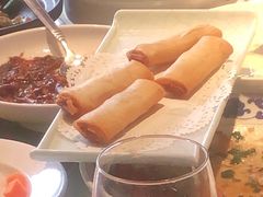 -丰收日(五角场店)