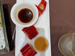 -湖北三五醇酒店·35年新楚菜