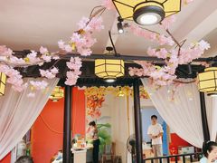 -吴掌柜·藕汤印象(南湖店)