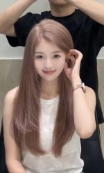 -YESIDO椰岛造型
