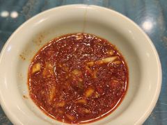 -春花民族美食(佳木斯总店)