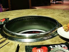 -七欣天香辣蟹火锅(苏州塔园路店)