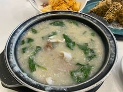-寻味顺德·珍之宝酒楼(银钻店)