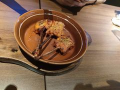 -萨莉亚意式餐厅(大宁音乐广场店)