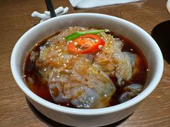 -廊亦舫Lang Yi Fang Restaurant(金桥店)