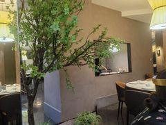 -映像威海·威海宴(威高广场店)