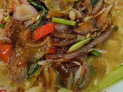 -马五面馆(郦城国际店)