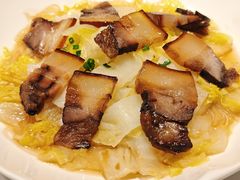 -西湖春天•老字号杭州菜(百汇店)
