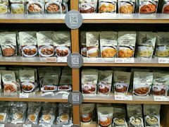 -MUJI无印良品(茂业天地店)