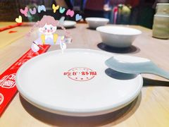 -弄堂小笼包(天津南开大悦城店)