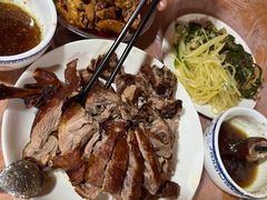 -周血旺老店