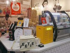 -姆们M Sweetie Cake(五道口店)