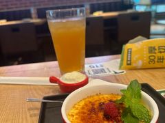 -豪客来牛排(文化路店)