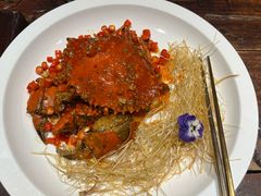 -陶醉馆·艺术雅集私宴