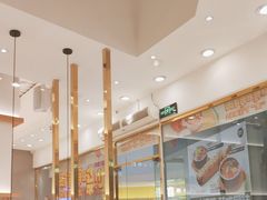 -池奈·咖喱蛋包饭(熙地港店)