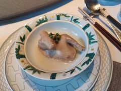 -子福慧(虹桥店)