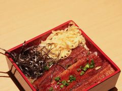 -乌君·酒场·炭火烧鸟(侨城坊店)